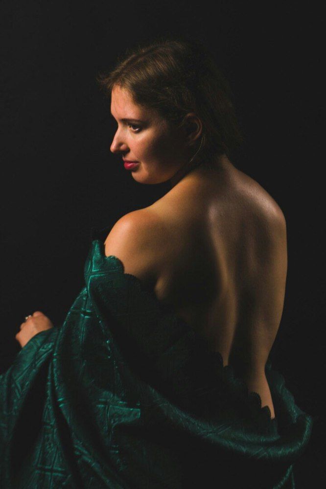 Photograph by Житнев Юрий