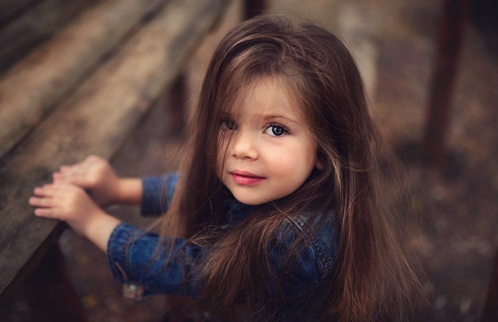 Photograph by Ирина Ганич