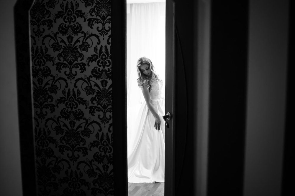 Photograph by Павел Шарников