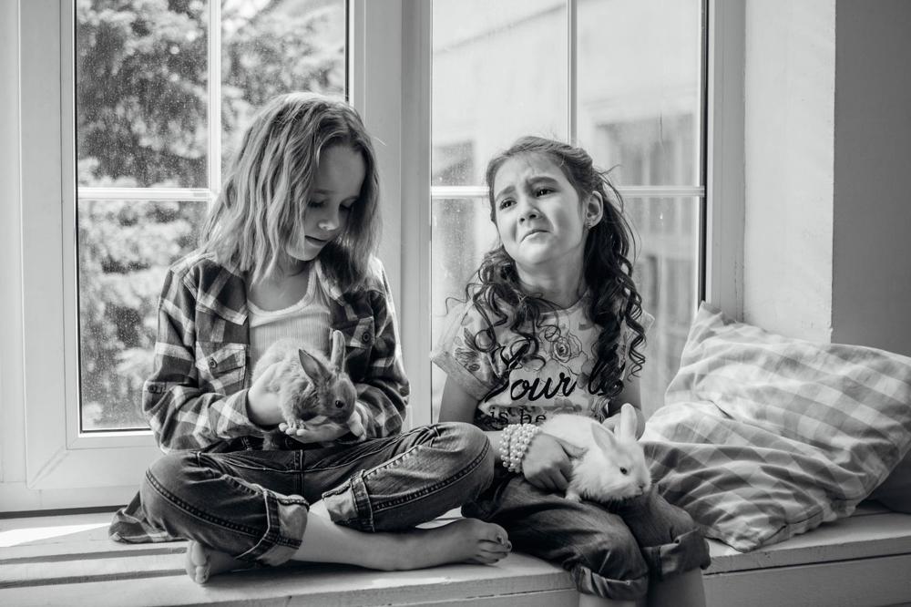 Фотография автора Gulyara Rostovtseva