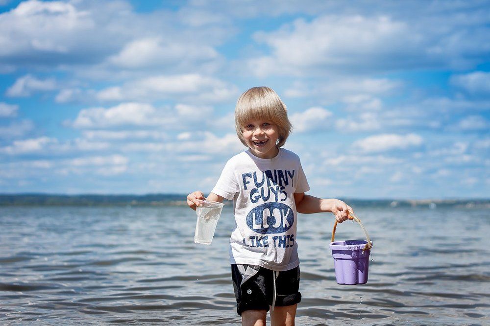 Photograph by Павел Шарников