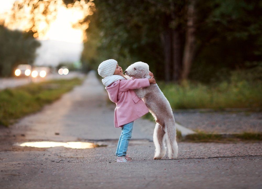 Вместе с другом