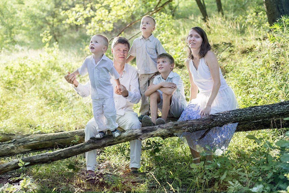 Photograph by Инна