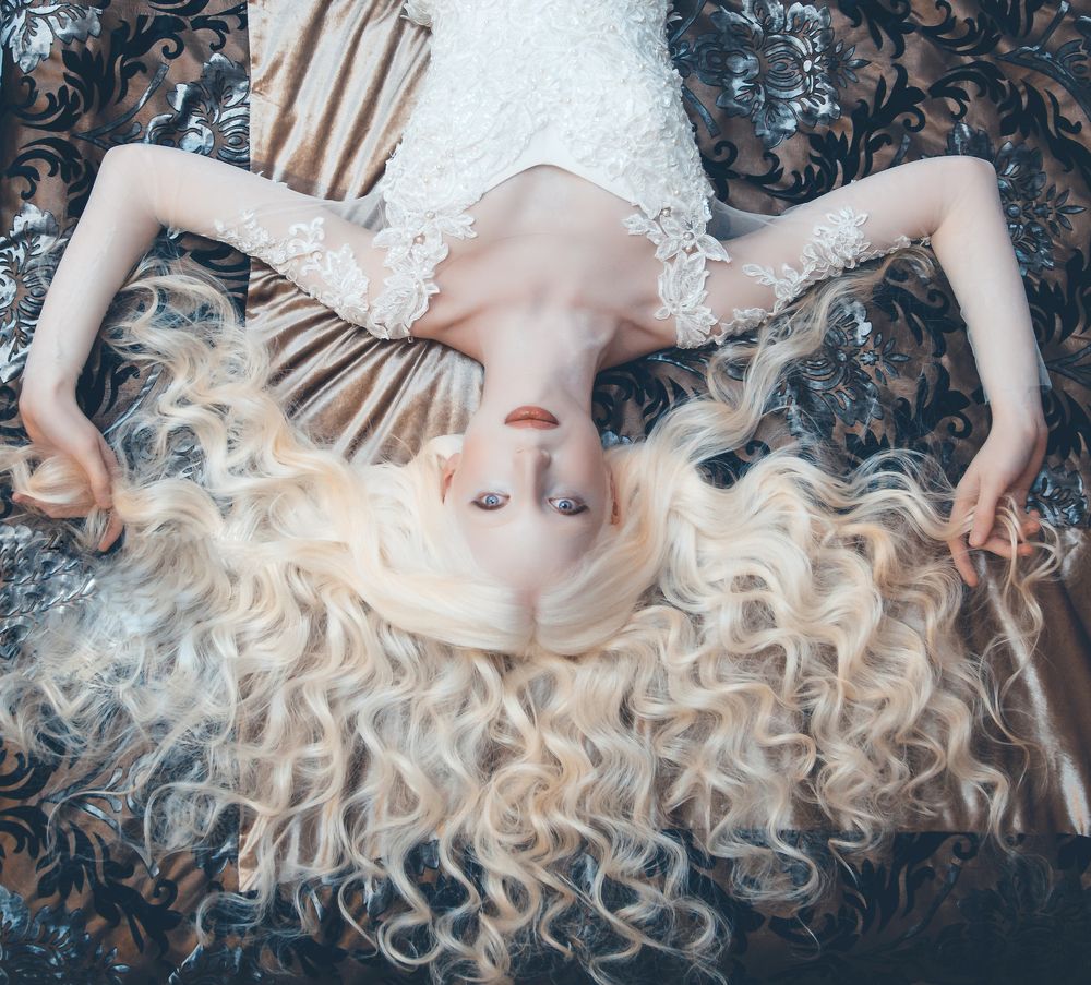 Photograph by Акаев Шамиль