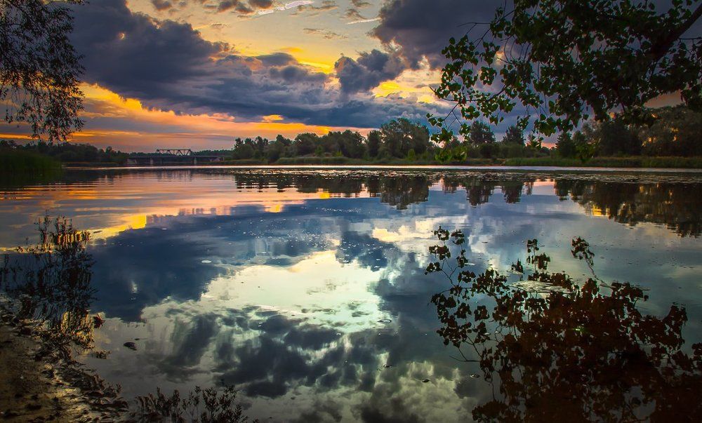 Photograph by Ginel Jurij