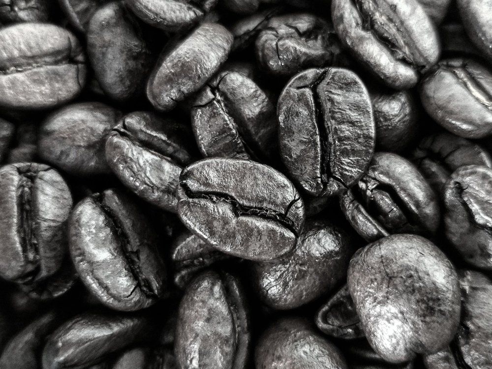 Легальный наркотик :)