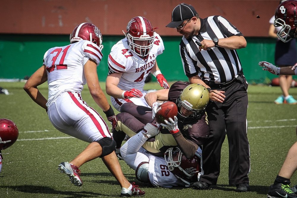 Фотография автора Руслан Тохтиев