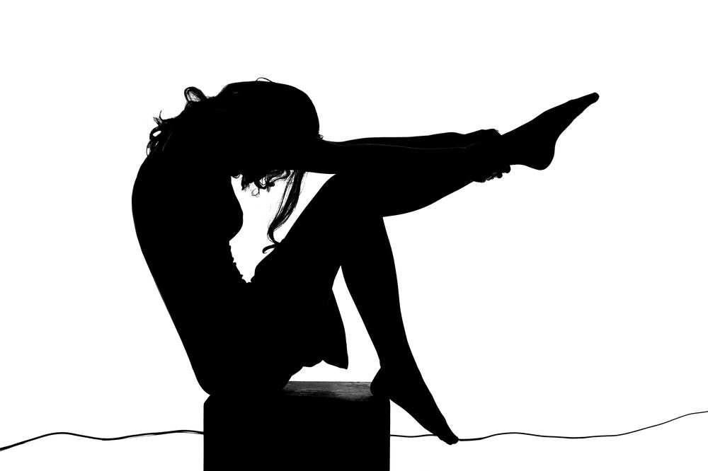 Photograph by Aleksandr