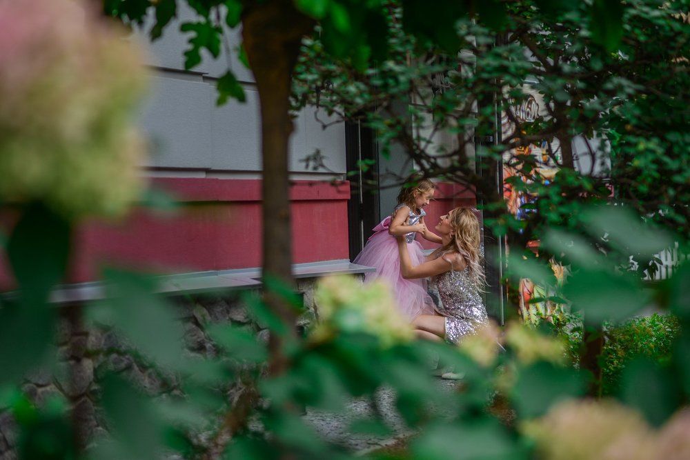 Photograph by Виктория Шульгина