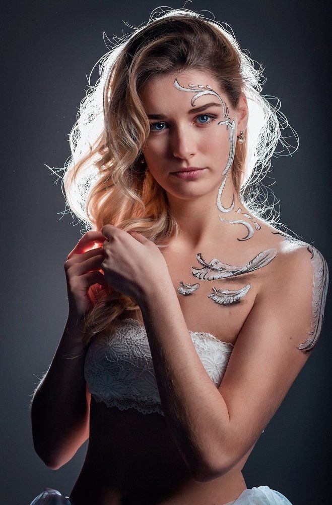 Photograph by Граблёв Сергей