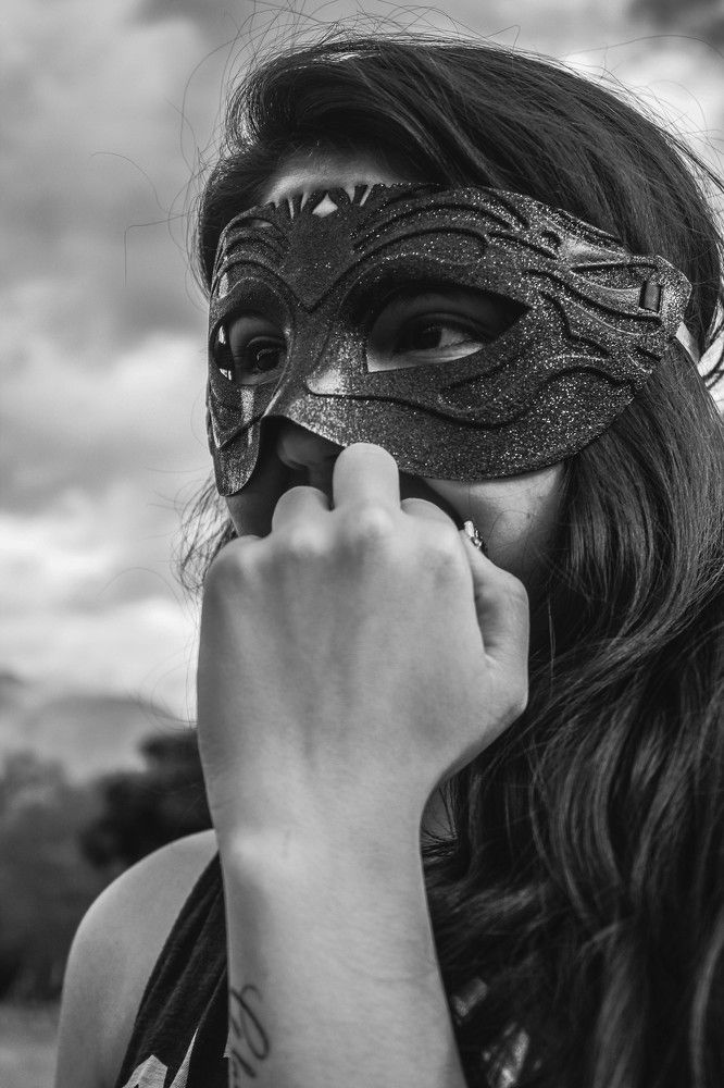 Photograph by Francisco Pesántez