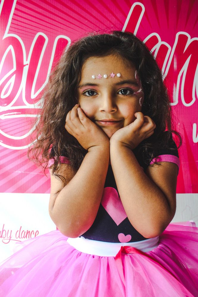 Photograph by Francisco Pesántez