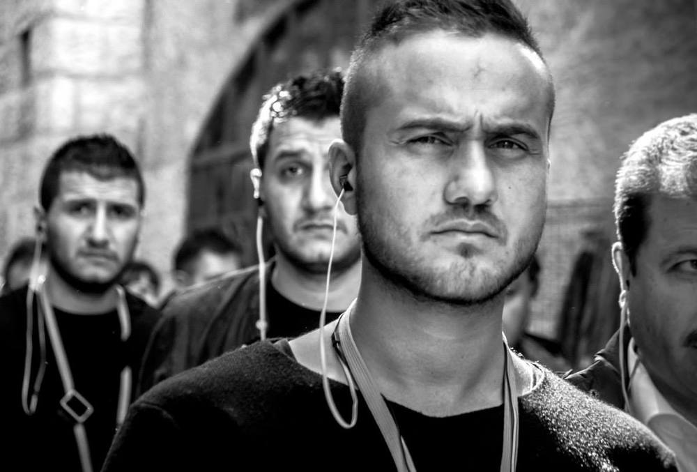 Photograph by София Менделевич