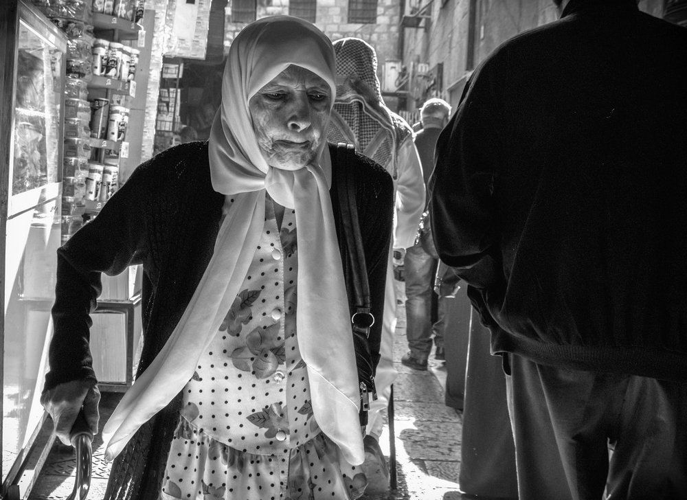 Photograph by София Менделевич