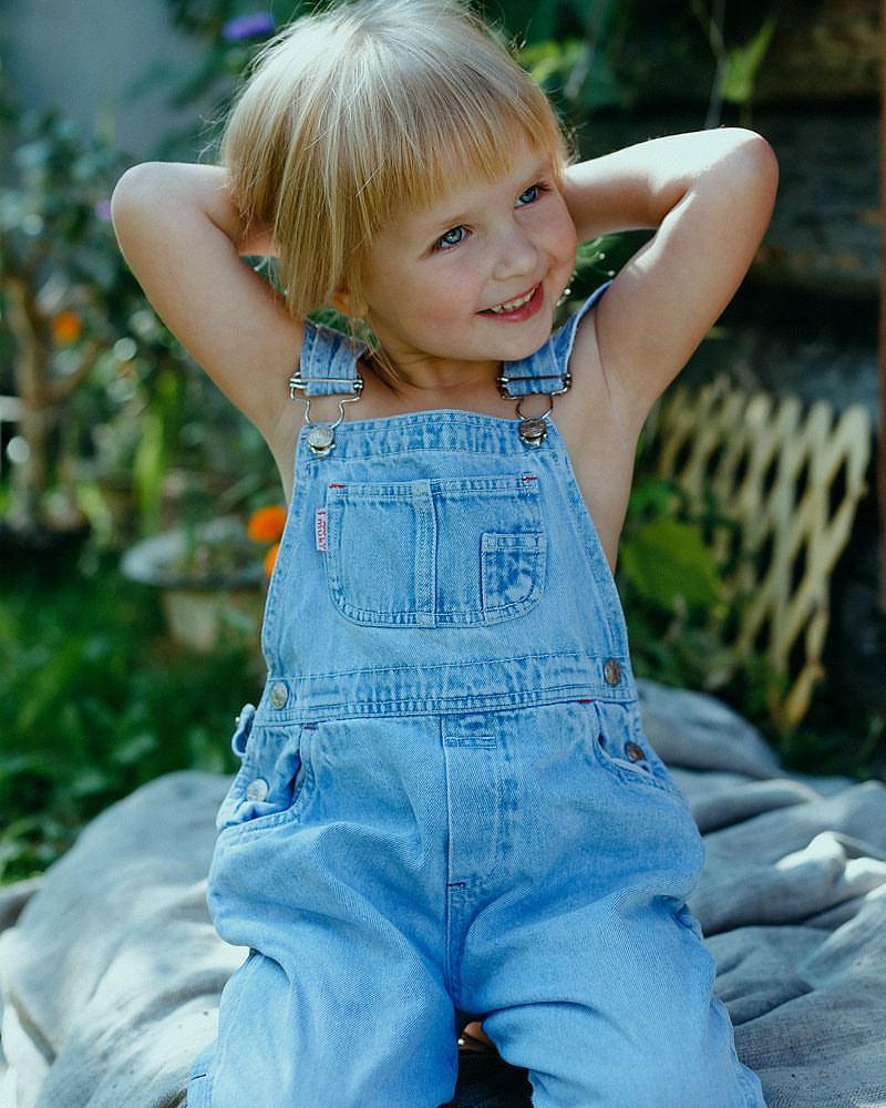 Photograph by Ольга