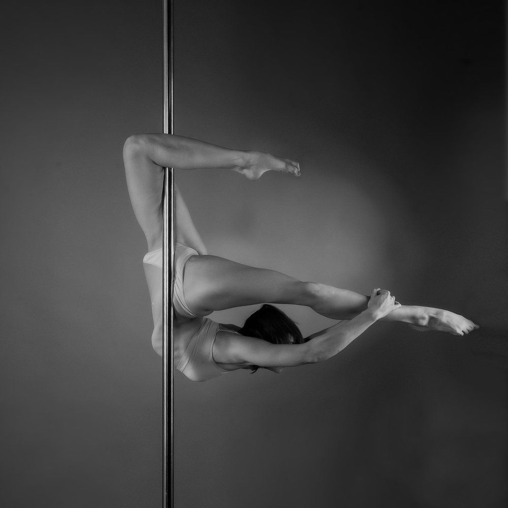 Photograph by Терра Алена