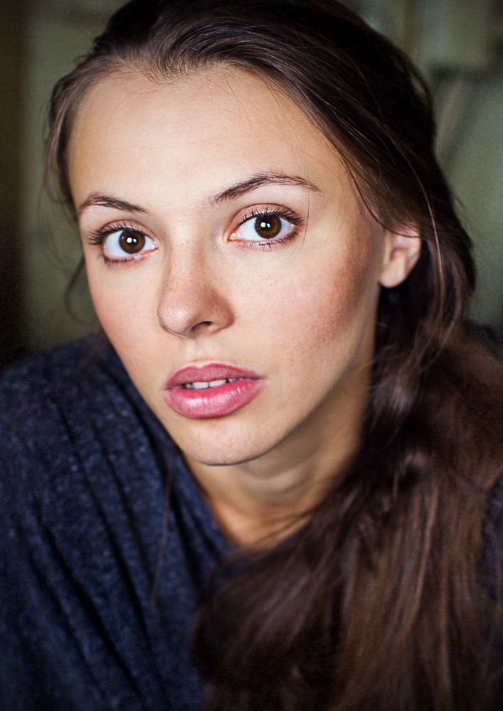 Зимы не будет