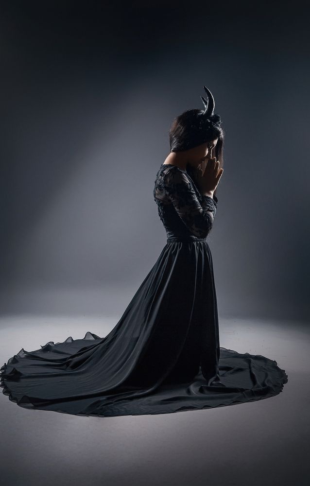 Photograph by Граблёв Сергей