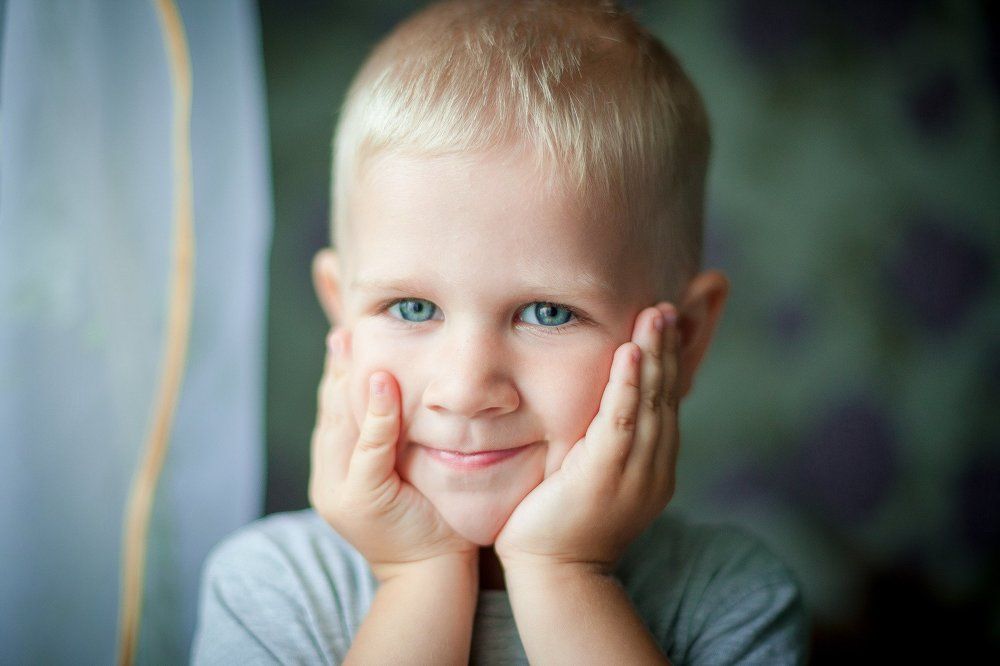 Photograph by Анастасия