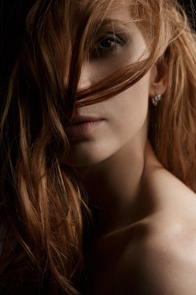 Фотография автора Ермаков Павел