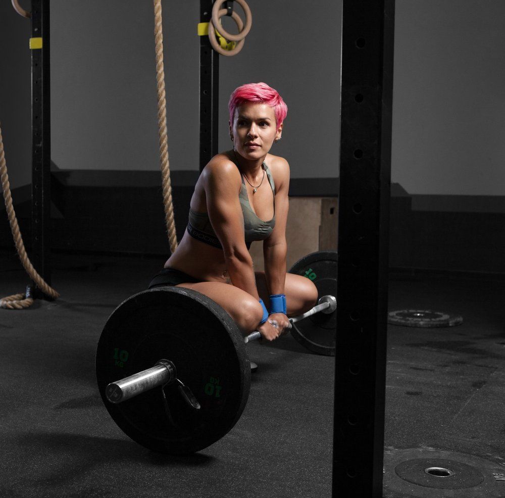 Между подходами