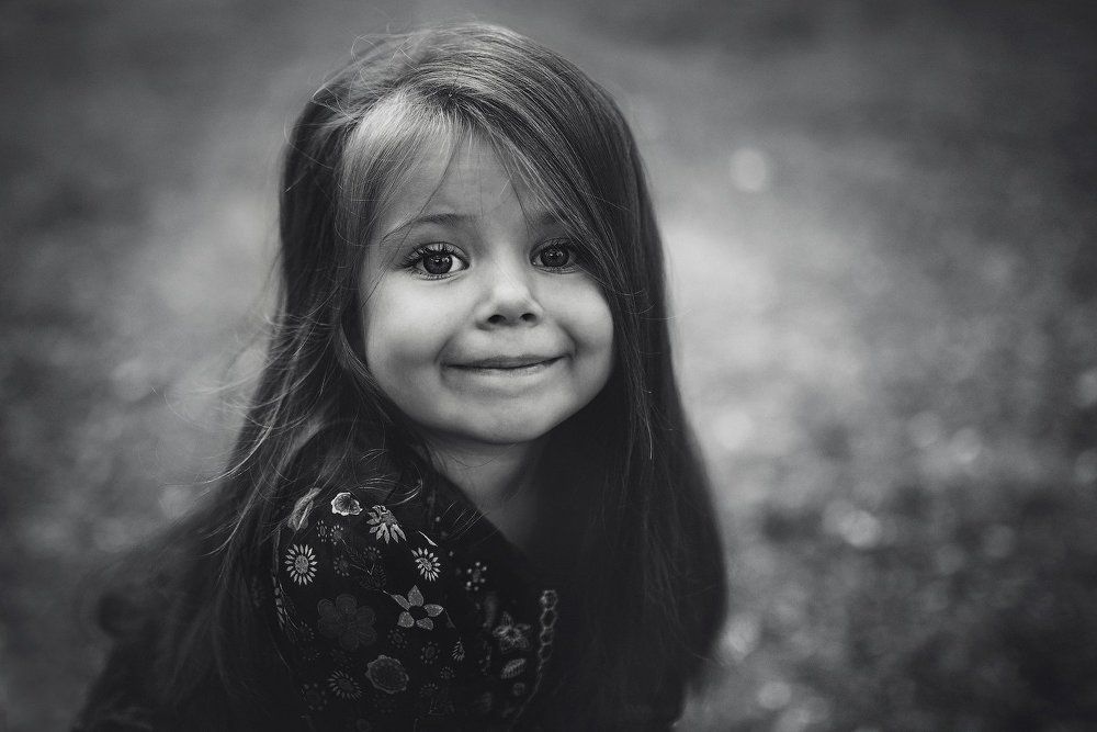 Photograph by Ирина Ганич