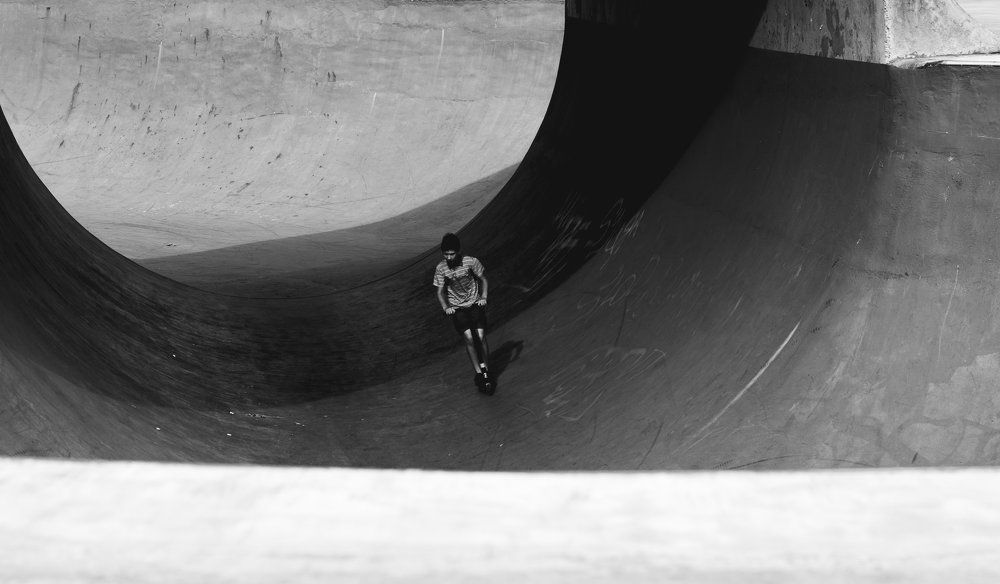 Photograph by Фоминых Екатерина Николаевна