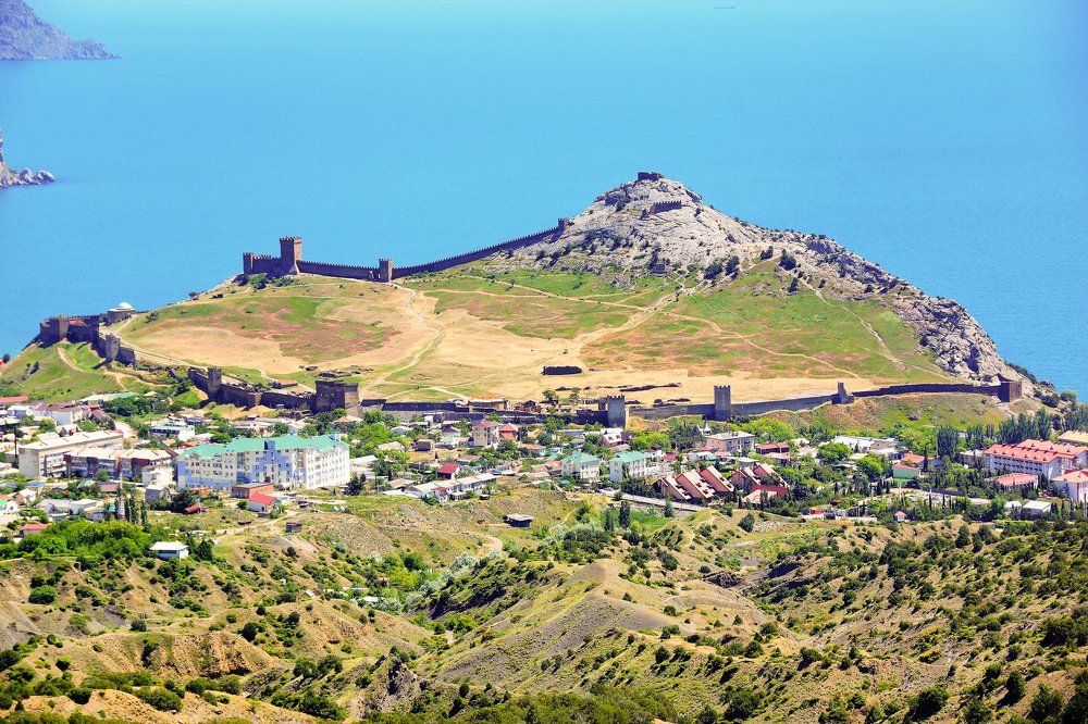 Photograph by вадим аврахов