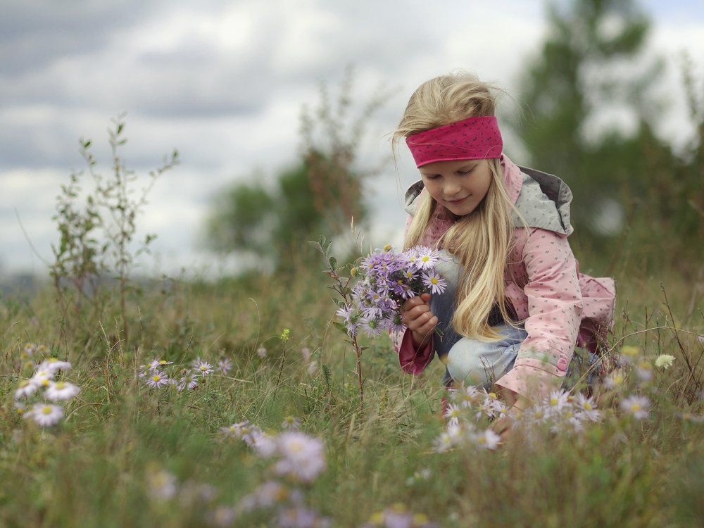 Photograph by Емельянов Саша