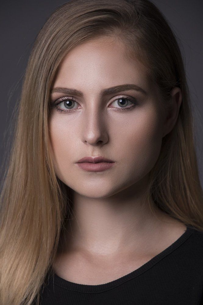 Photograph by Латкина Анна Андреевна