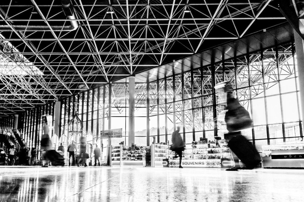 Photograph by Каманинъ Андрей