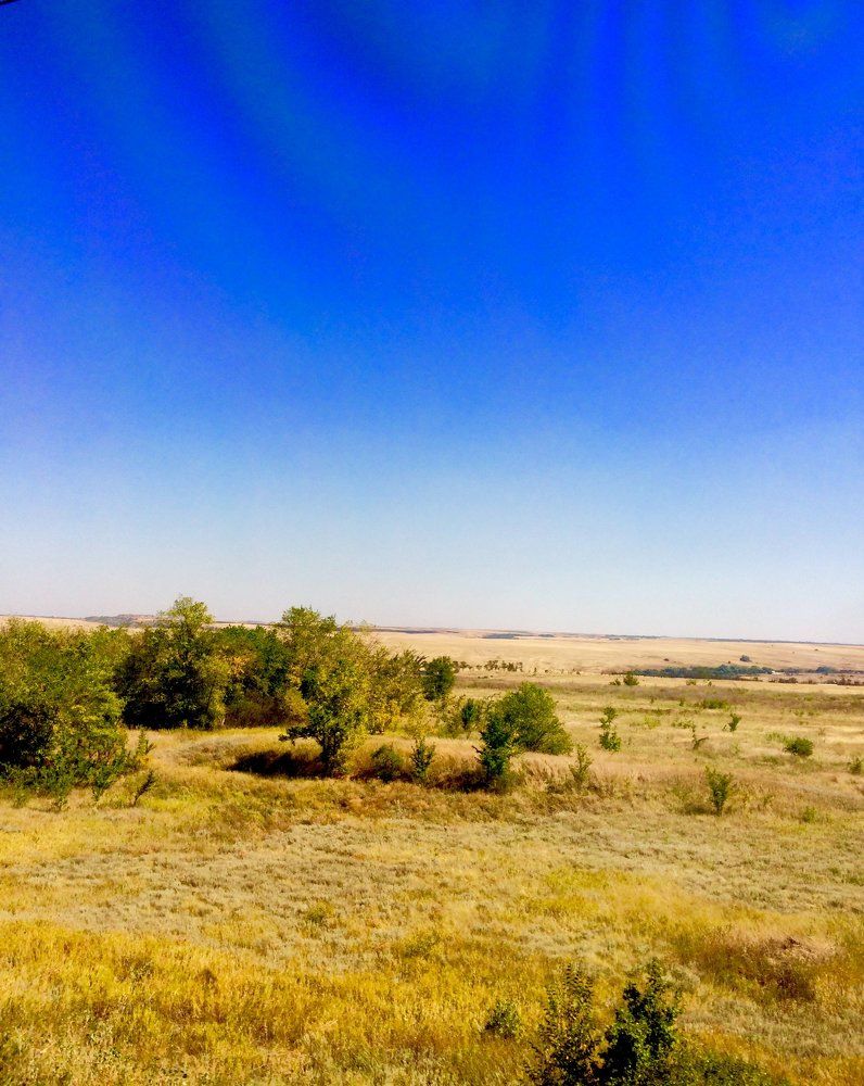 Краснодарский край