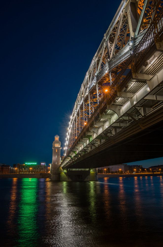 Photograph by Андрей Сосненко