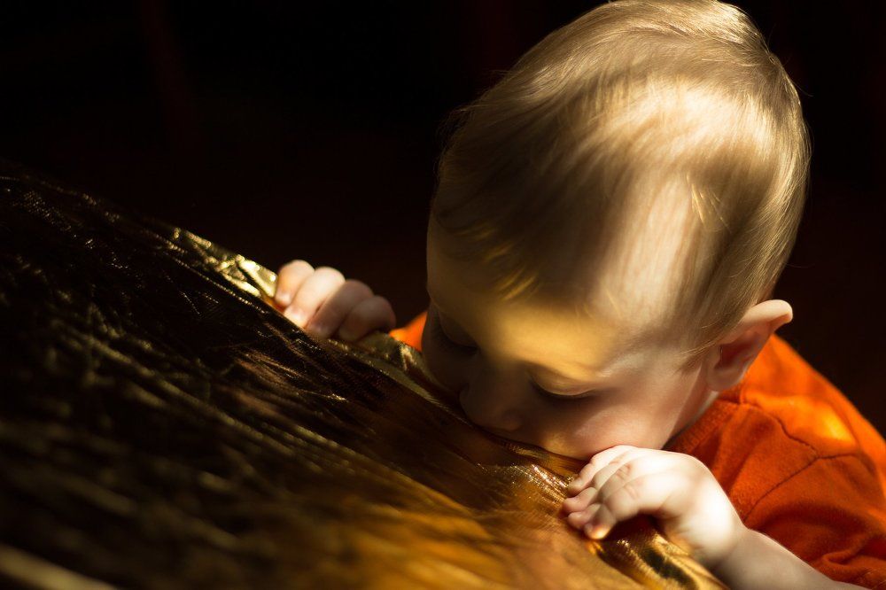 Photograph by Ляшевич Анна