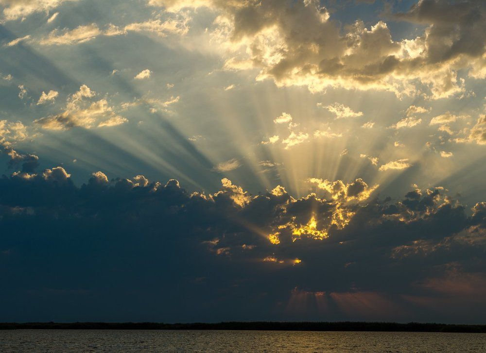 Photograph by Владислав Матвиенко