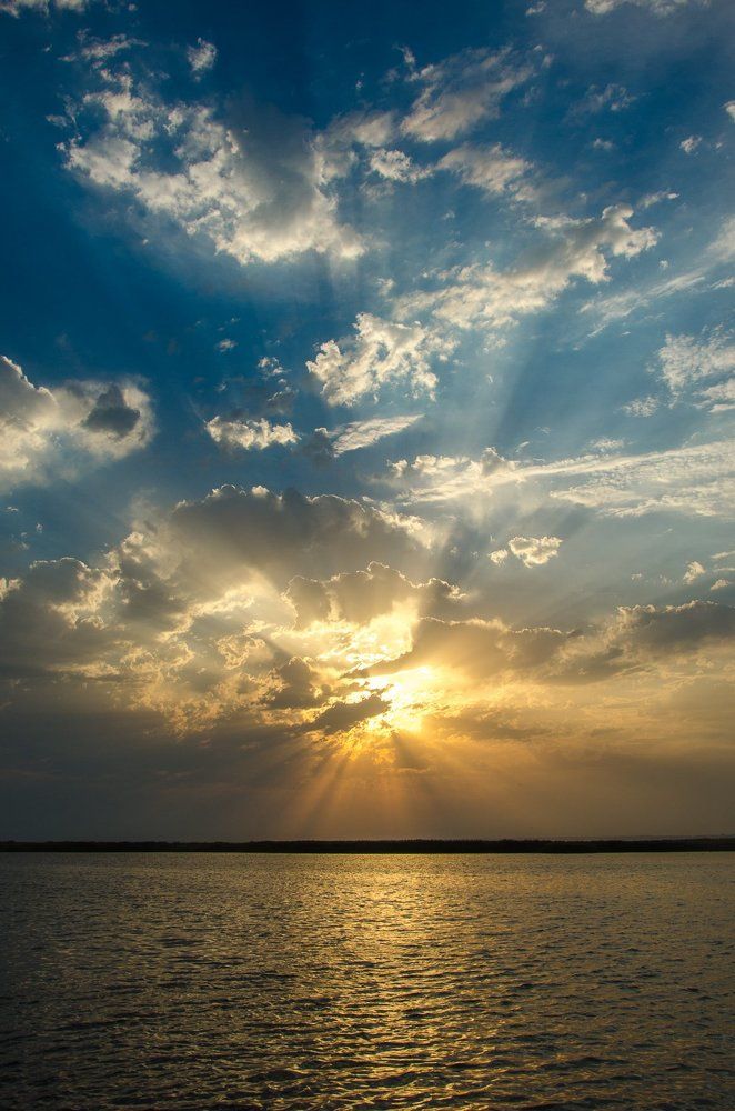 Photograph by Владислав Матвиенко