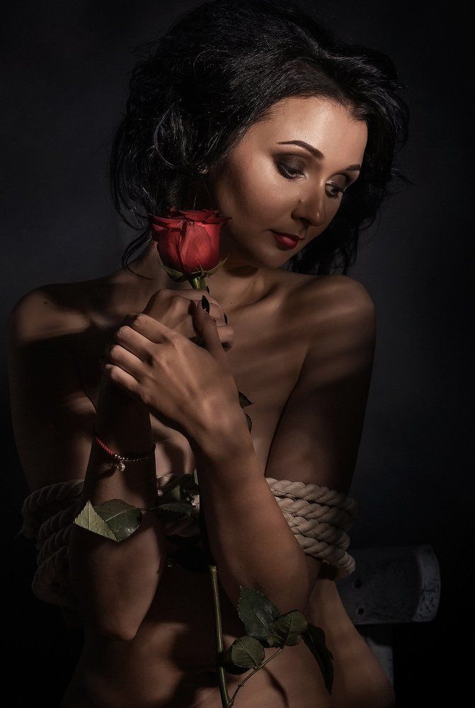 Photograph by Граблёв Сергей