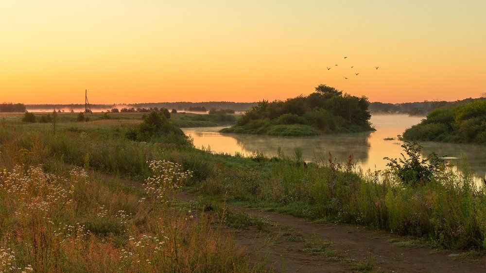 Фотография автора Руслан Комаров