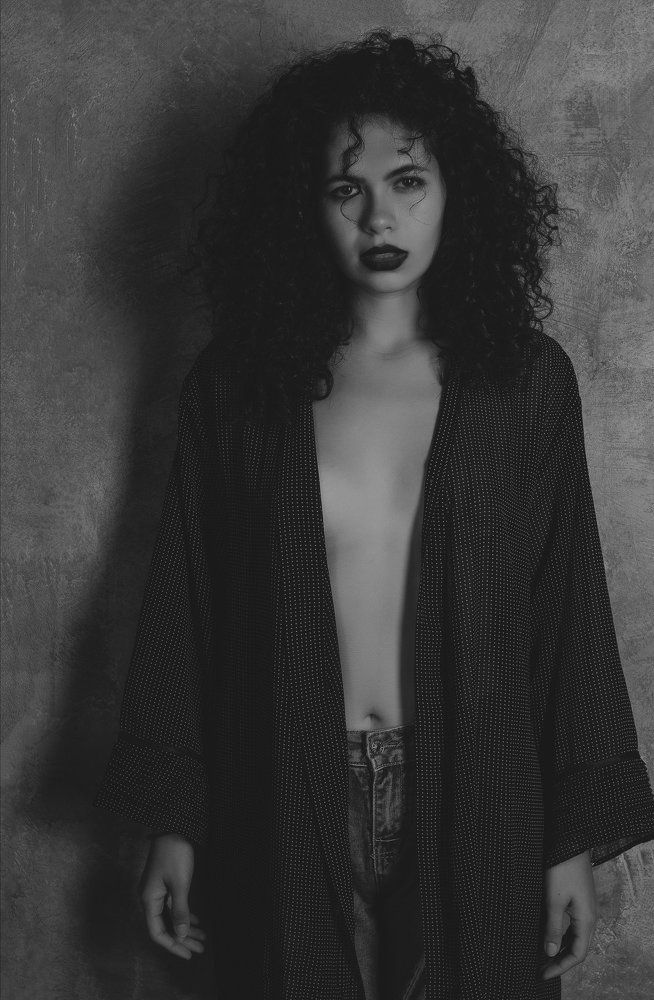 Фотография автора Nikishina Mary