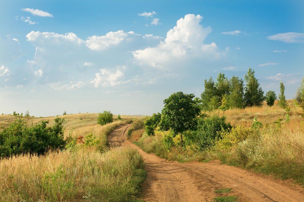 Photograph by Ирина Акчурина