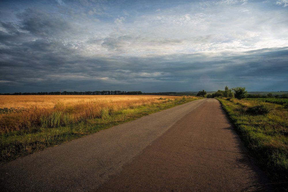 Фотография автора Юрий Юрьев