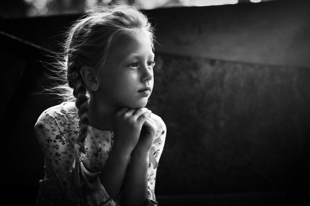 Photograph by Анна Сапегина