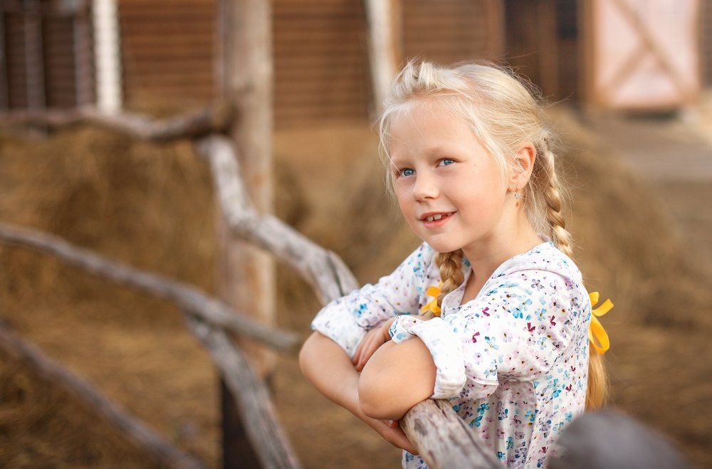 Photograph by Анна Сапегина