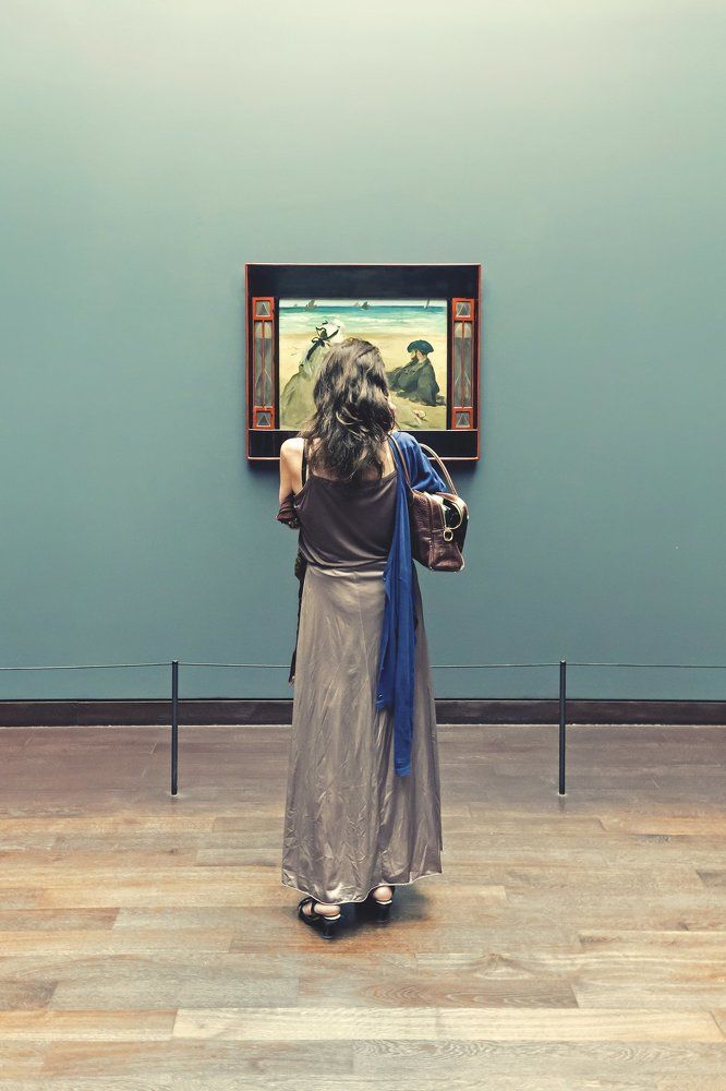 W A T C H I N G . . .