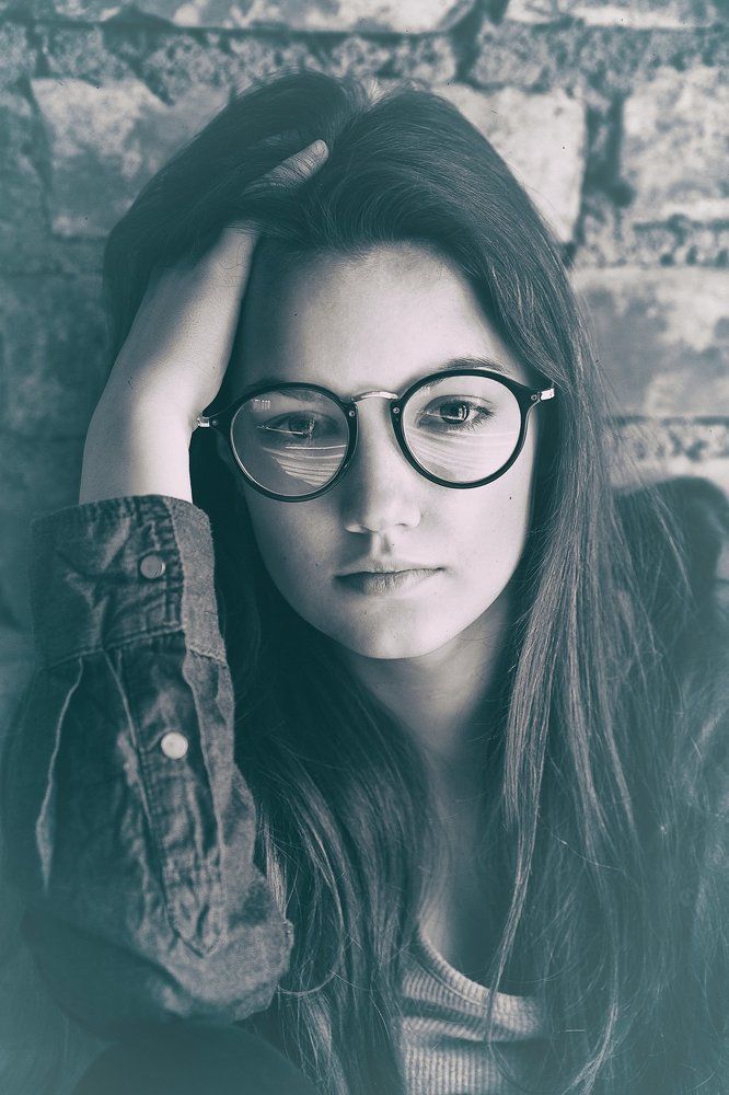 Photograph by Таня Кокарева