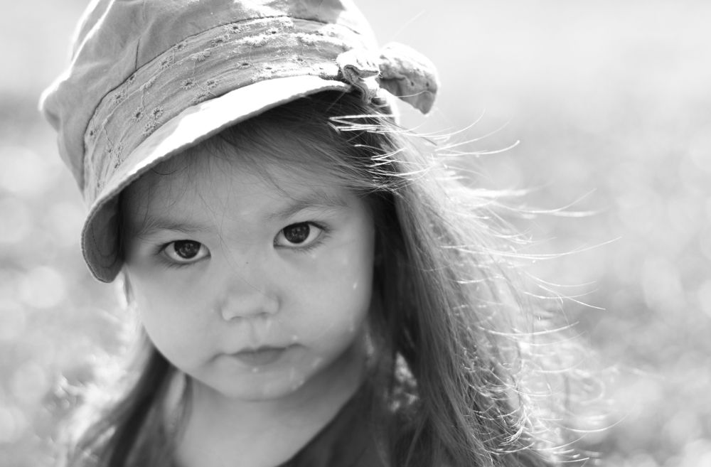 Photograph by Olga Starshova