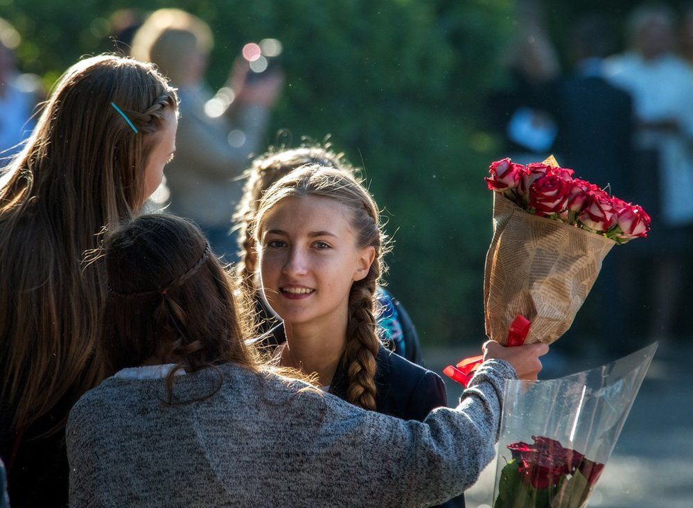 Фотография автора Юрий Юрьев