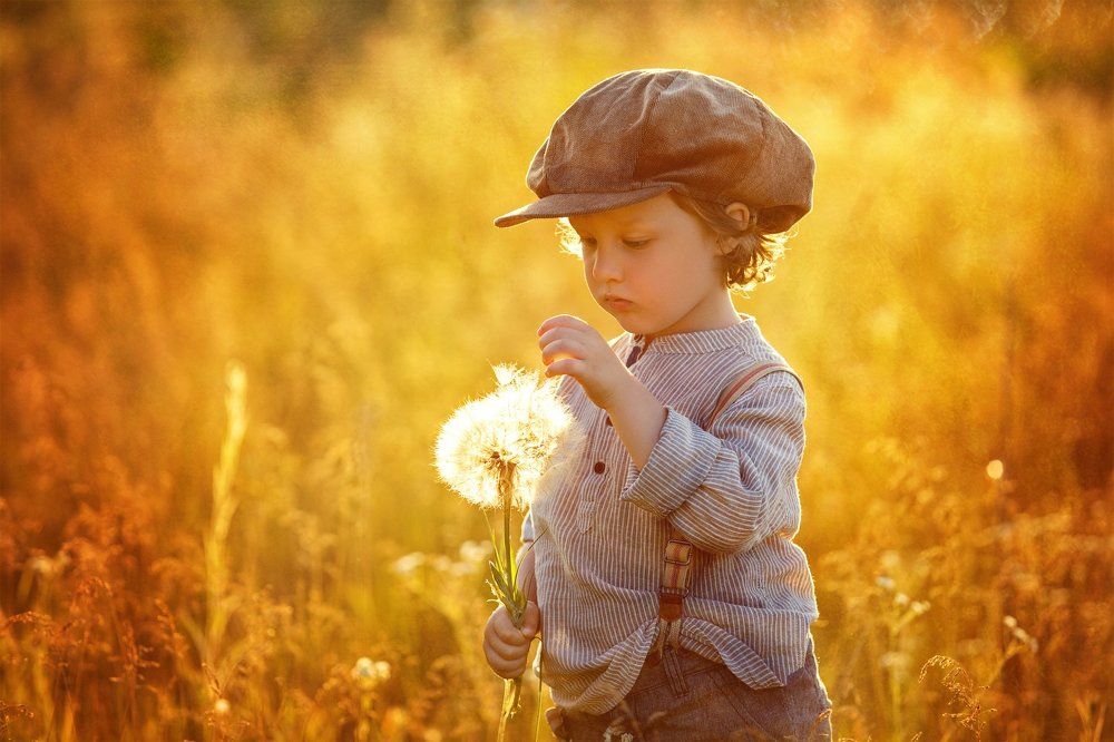 Photograph by Aleksandr