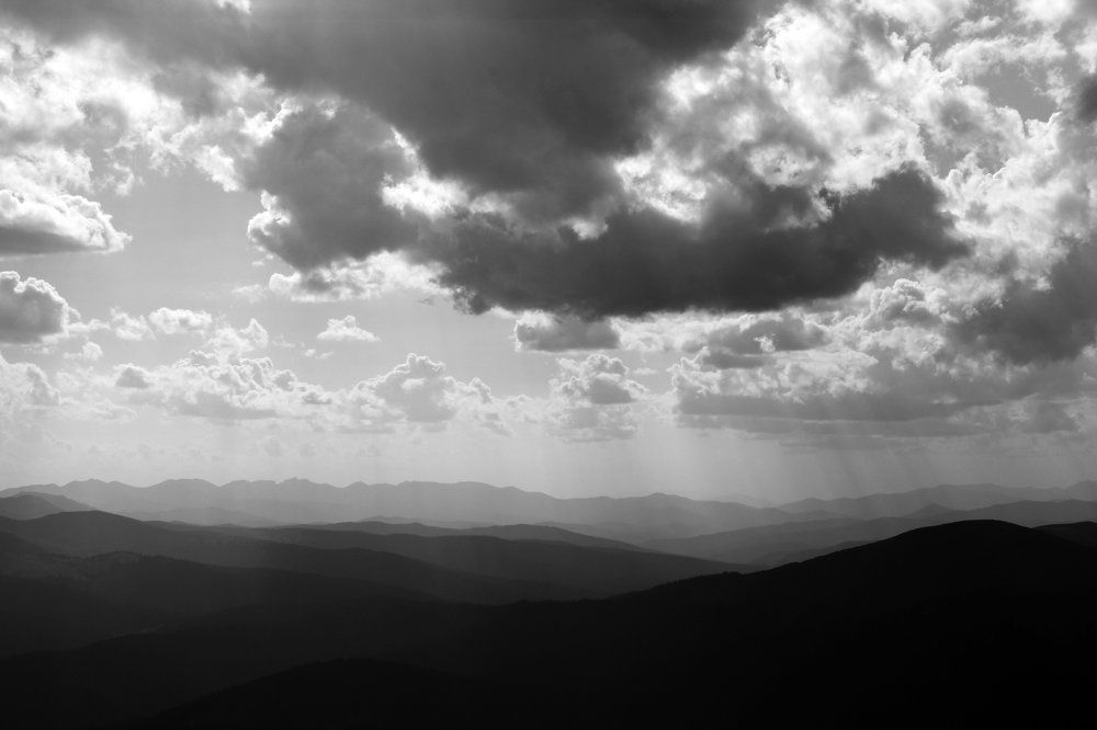 Photograph by Грачева Инга Михайловна