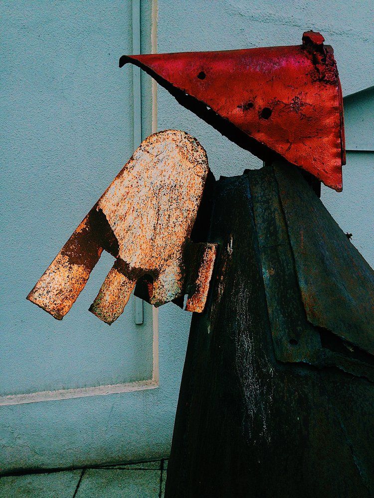 Photograph by Анастасия Козлова